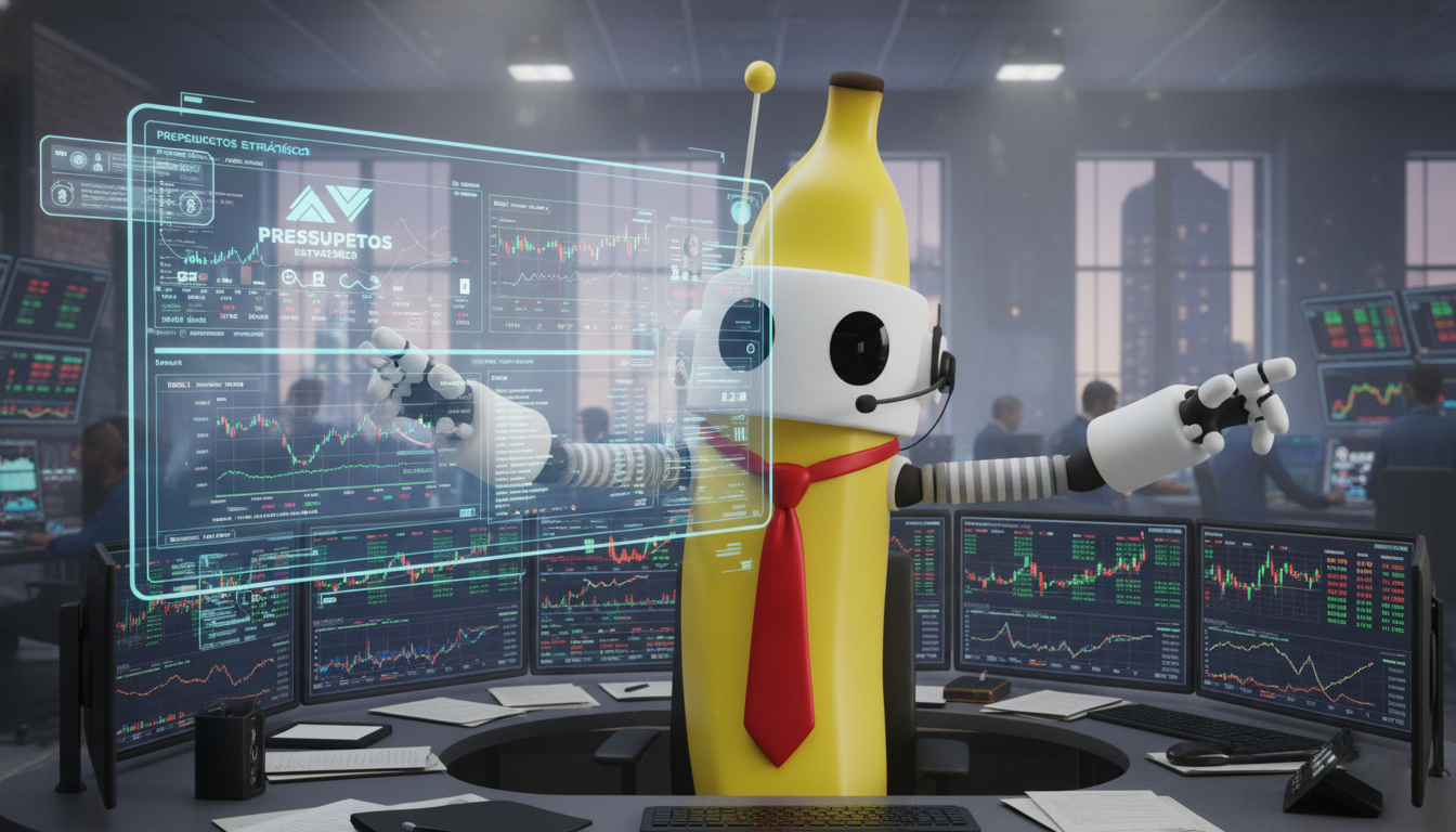 Agente de recordatorios