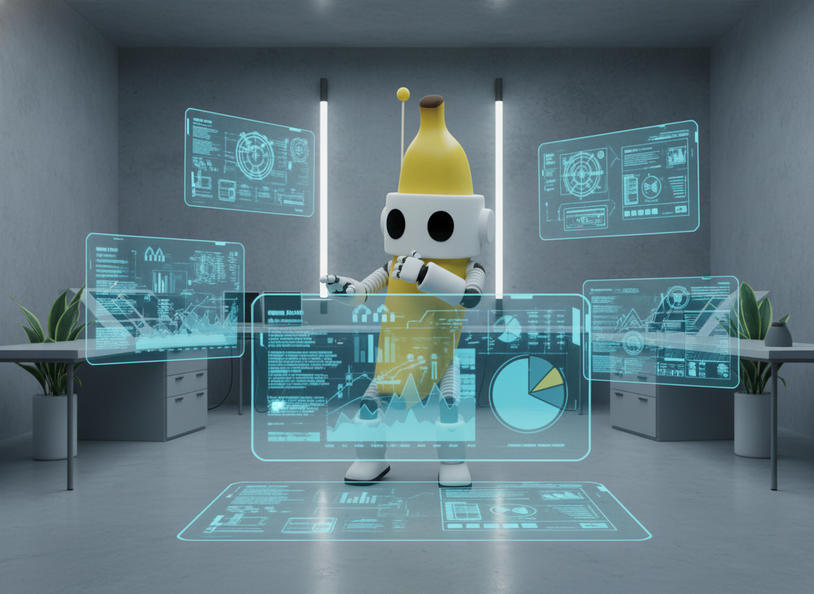 Revisión de un informe de auditoría de negocio